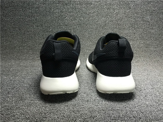 Super Max Nike Rosherun one Men--003